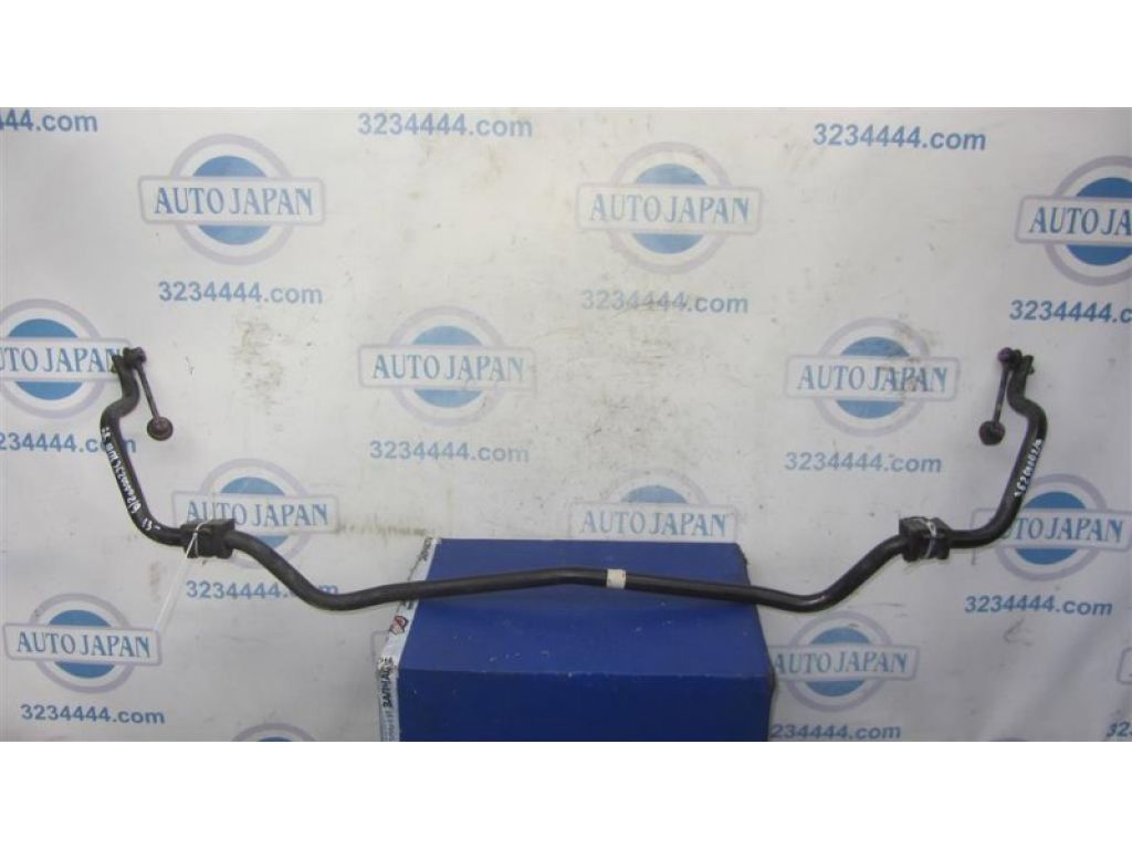 52300-TZ5-A01 | Стабилизатор задний ACURA MDX (YD3) 13-21