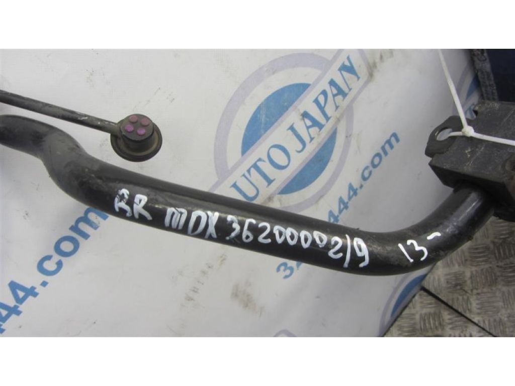 52300-TZ5-A01 | Стабилизатор задний ACURA MDX (YD3) 13-21 - Фото 2