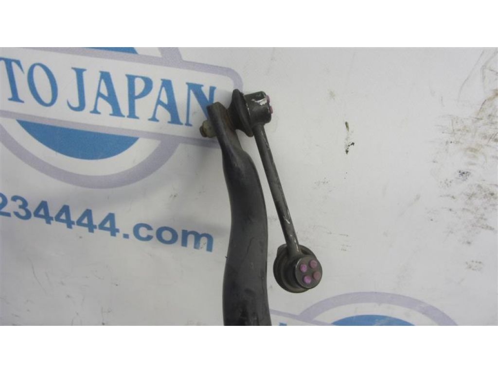 52300-TZ5-A01 | Стабилизатор задний ACURA MDX (YD3) 13-21 - Фото 3