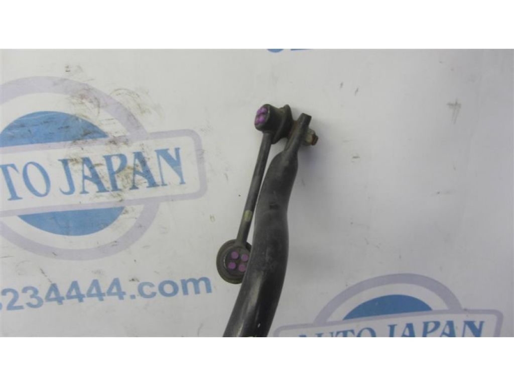 52300-TZ5-A01 | Стабилизатор задний ACURA MDX (YD3) 13-21 - Фото 4