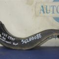 52390-STK-A01 | Рычаг задней подвески поперечный верхний прав. ACURA RDX 12-19