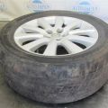 9965-13-7580 | Диск R18 MAZDA CX-9 06-16 - Превью 6