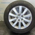 9965-13-7580 | Диск R18 MAZDA CX-9 06-16 - Превью 7