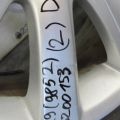 9965-13-7580 | Диск R18 MAZDA CX-9 06-16 - Превью 8