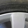 9965-13-7580 | Диск R18 MAZDA CX-9 06-16 - Превью 9