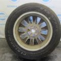 9965-13-7580 | Диск R18 MAZDA CX-9 06-16 - Превью 10