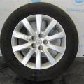 9965-13-7580 | Диск R18 MAZDA CX-9 06-16 - Превью 12