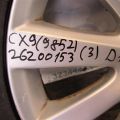 9965-13-7580 | Диск R18 MAZDA CX-9 06-16 - Превью 13