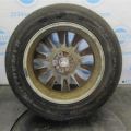 9965-13-7580 | Диск R18 MAZDA CX-9 06-16 - Превью 15