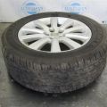 9965-13-7580 | Диск R18 MAZDA CX-9 06-16 - Превью 16