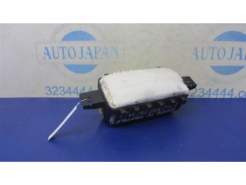 Подушка безпеки пасажира HYUNDAI SONATA YF 10-14