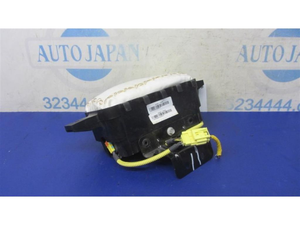 84530-3Q500 | Подушка безопасности пассажира HYUNDAI SONATA YF 10-14 - Фото 3