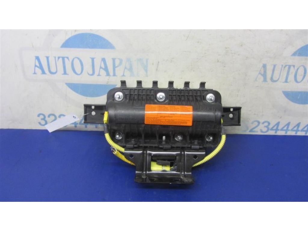 84530-3Q500 | Подушка безопасности пассажира HYUNDAI SONATA YF 10-14 - Фото 4