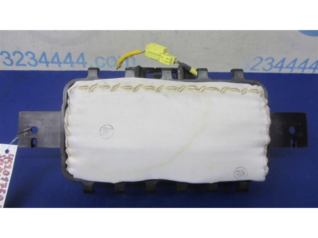 84530-3Q500 | Подушка безопасности пассажира HYUNDAI SONATA YF 10-14 - Фото 5