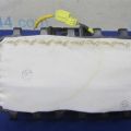 84530-3Q500 | Подушка безопасности пассажира HYUNDAI SONATA YF 10-14 - Превью 5