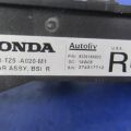 36931-TZ5-A02 | Датчик слепых зон задн. прав. ACURA MDX (YD3) 13-21 - Превью 4