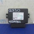 36032-5DA2G | Блок электронный INFINITI QX30 16-20