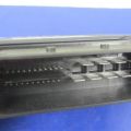 36032-5DA2G | Блок электронный INFINITI QX30 16-20 - Превью 4