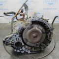 AW23-19-090H | Автоматична трансмісія MAZDA CX-9 06-16