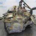 AW23-19-090H | Автоматична трансмісія MAZDA CX-9 06-16 - Прев'ю 3