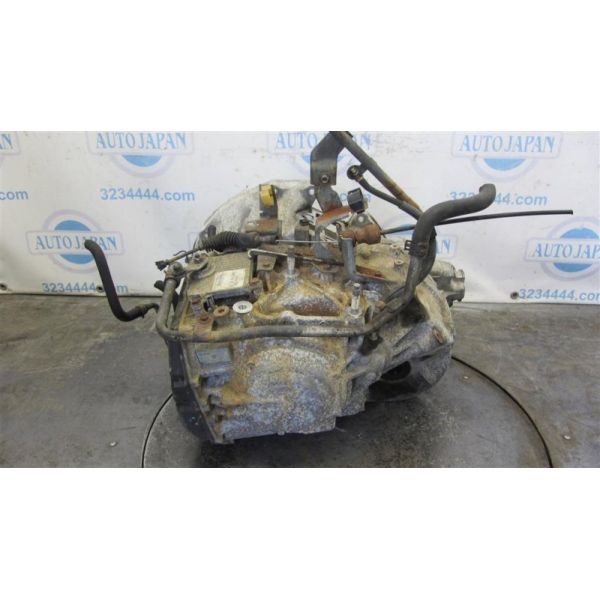 АКПП на запчастини (під ремонт) MAZDA CX-9 06-16 AW23-19-090H — 3