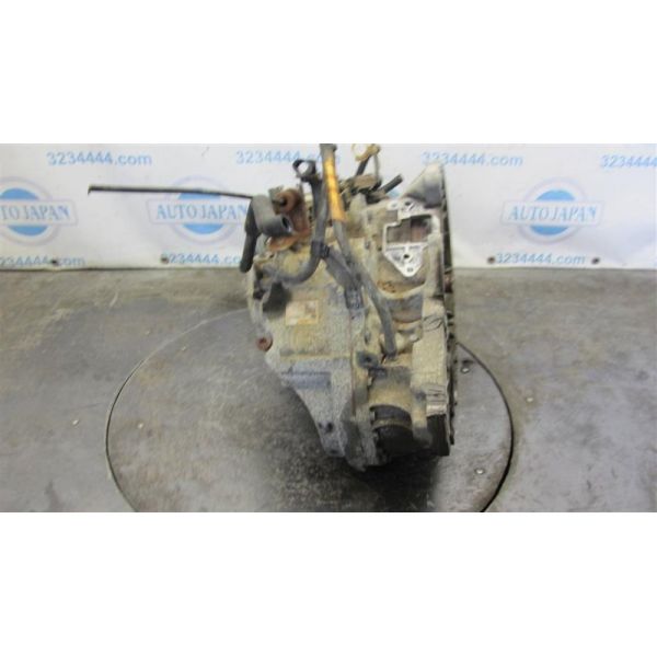 АКПП на запчастини (під ремонт) MAZDA CX-9 06-16 AW23-19-090H — 4
