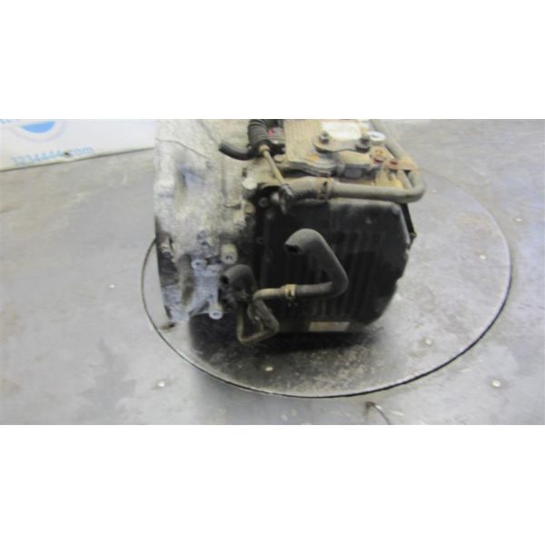 АКПП на запчастини (під ремонт) MAZDA CX-9 06-16 AW23-19-090H — 5