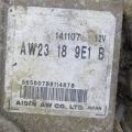 AW23-19-090H | Автоматична трансмісія MAZDA CX-9 06-16 - Прев'ю 6
