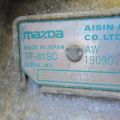 AW23-19-090H | Автоматична трансмісія MAZDA CX-9 06-16 - Прев'ю 10