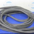 72350-TZ3-A01 | Ущільнювач дверей ACURA TLX 14-17