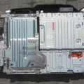 82009FJ000 | Батарея високовольтна SUBARU CROSSTREK 12-17
