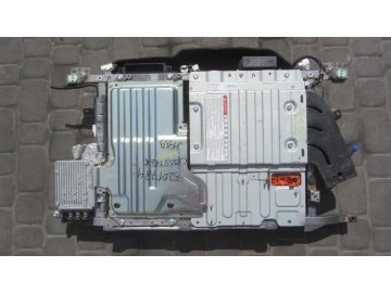 Батарея високовольтна SUBARU CROSSTREK 12-17