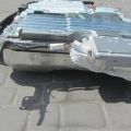 82009FJ000 | Батарея високовольтна SUBARU CROSSTREK 12-17 - Прев'ю 4