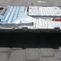82009FJ000 | Батарея високовольтна SUBARU CROSSTREK 12-17 - Прев'ю 5