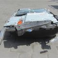 82009FJ000 | Батарея високовольтна SUBARU CROSSTREK 12-17 - Прев'ю 6