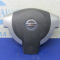 K851M-JG12A | Подушка безпеки в кермо NISSAN X-TRAIL T31 07-14