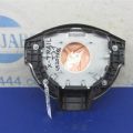 K851M-JG12A | Подушка безпеки в кермо NISSAN X-TRAIL T31 07-14 - Прев'ю 3