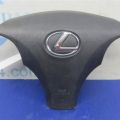 45130-33500-C0 | Подушка безпеки в кермо LEXUS ES350 06-12