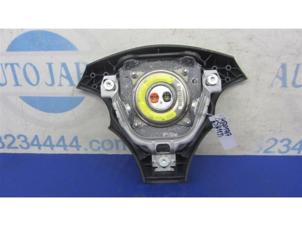 45130-33500-C0 | Подушка безпеки в кермо LEXUS ES350 06-12 - Фото 3