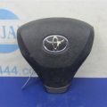 45130-0T010-C0 | Подушка безпеки в кермо TOYOTA VENZA 09-16