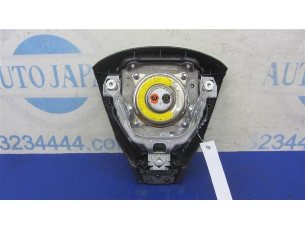 45130-0T010-C0 | Подушка безпеки в кермо TOYOTA VENZA 09-16 - Фото 3