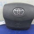 45130-07072-B0 | Подушка безопасности в руль TOYOTA AVALON 05-12