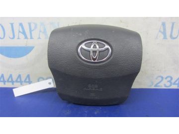 Подушка безпеки в кермо TOYOTA AVALON 05-12