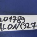 45130-07072-B0 | Подушка безопасности в руль TOYOTA AVALON 05-12 - Превью 2