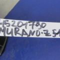 K851M-1AA0A | Подушка безопасности в руль NISSAN MURANO Z51 07-14 - Превью 2