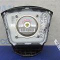 K851M-1AA0A | Подушка безопасности в руль NISSAN MURANO Z51 07-14 - Превью 3