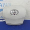45130-07072-B0 | Подушка безопасности в руль TOYOTA AVALON 05-12