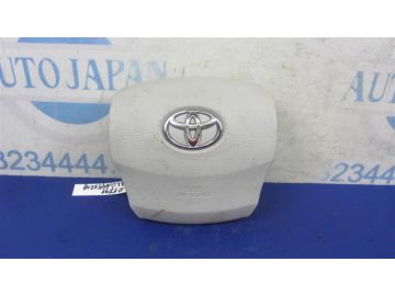 Подушка безпеки в кермо TOYOTA AVALON 05-12