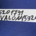 45130-07072-B0 | Подушка безопасности в руль TOYOTA AVALON 05-12 - Превью 2