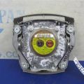 45130-07072-B0 | Подушка безопасности в руль TOYOTA AVALON 05-12 - Превью 3